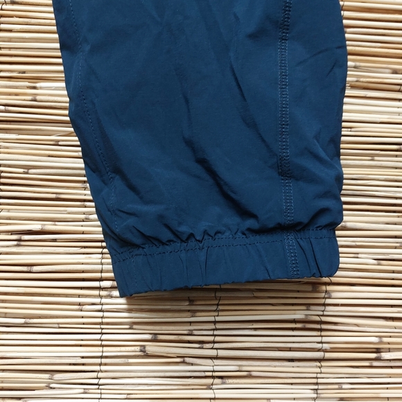 Eddie bauer Women's Flecce lined Jogger Pants Size 14 - Picture 4 of 11